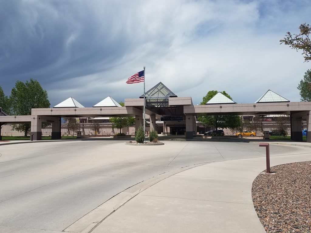 colorado-springs-airport-cos